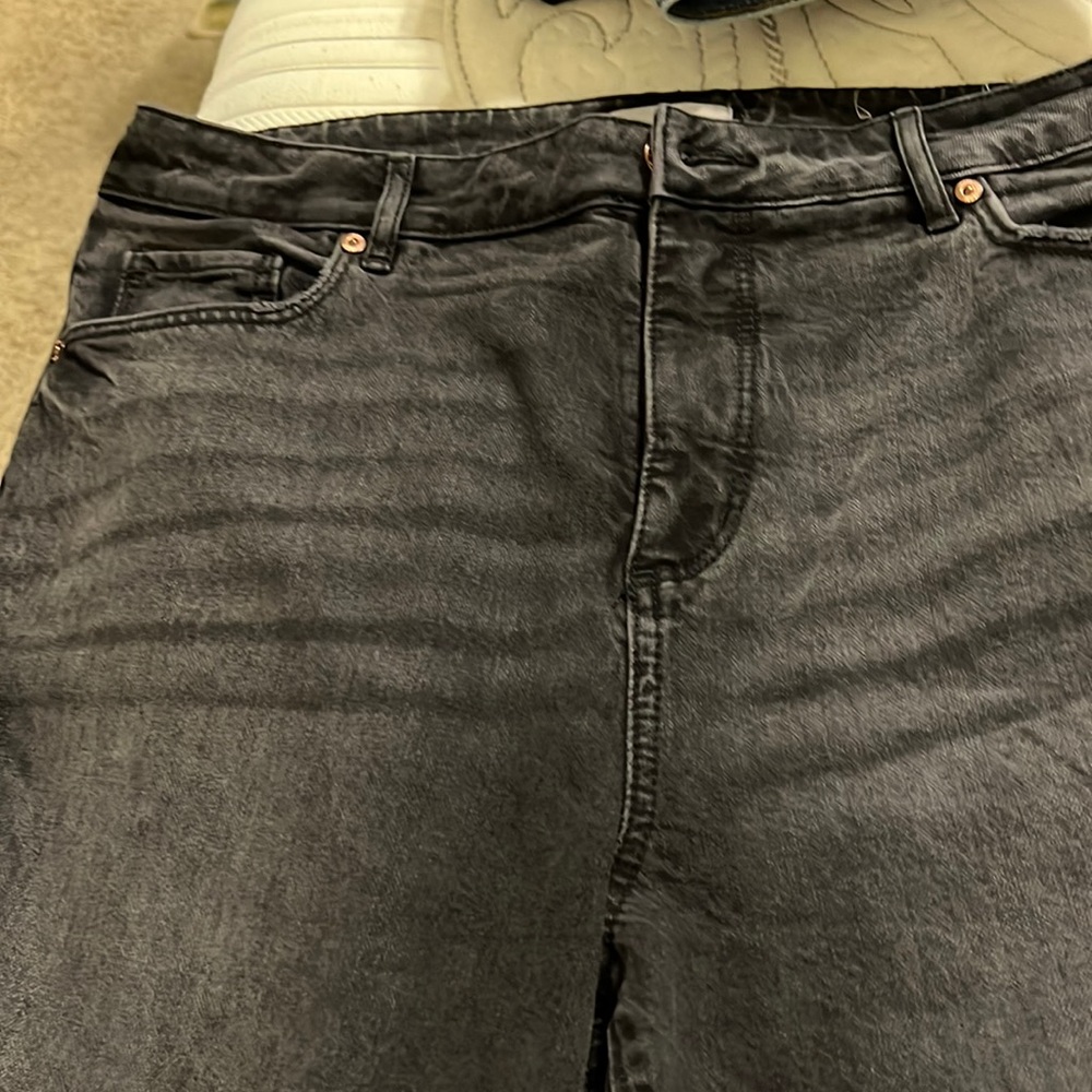 Loft size 10
